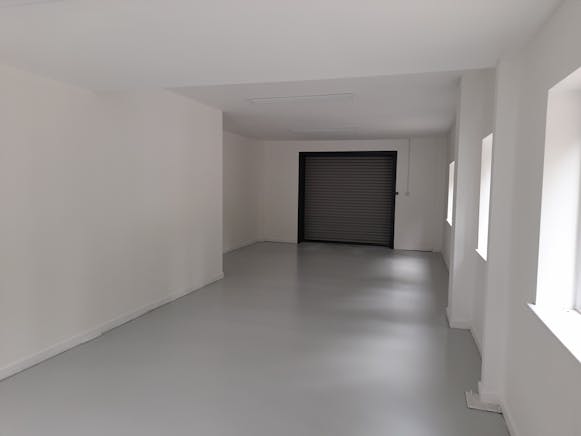 Unit 4C Station Yard, Hungerford, Industrial / Warehouse To Let - 20250625_105651.jpg