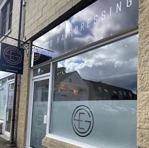 Unit 3, 38 Stewart Street, Glasgow, Retail To Let - Unit 3, 38 Stewart St, Milngavie - 001.jpeg
