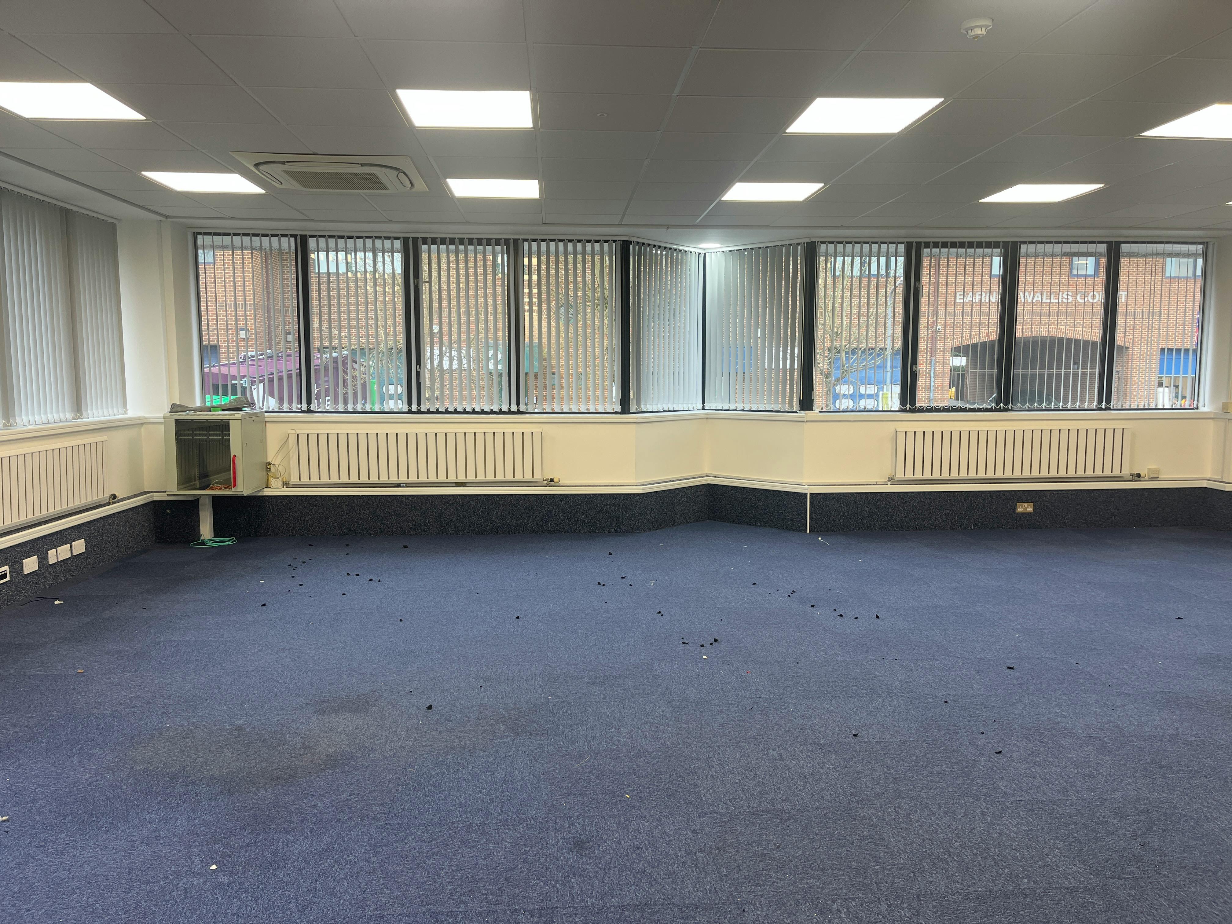 Trenchard House, High Wycombe, Offices To Let - 20260211_092803888_iOS.jpg
