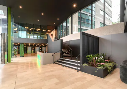 Baltic Works, South Shore Road, Gateshead, Office To Let - 51.jpg
