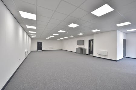 Unit 12, Manchester, Industrial/Logistics To Let / For Sale - M6.jpg