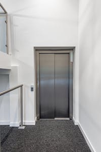 Unit 3E Capital Park, BANKHEAD AVENUE, Edinburgh, Industrial/Logistics / Trade / Warehouse To Let - DSC_7324.jpg