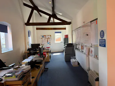 Carriage House, Little Broom Street, Birmingham, Office For Sale - P9.2.jpg