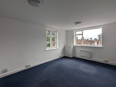 35a High Street, Bookham Leatherhead, Office To Let - 1000003748.jpg