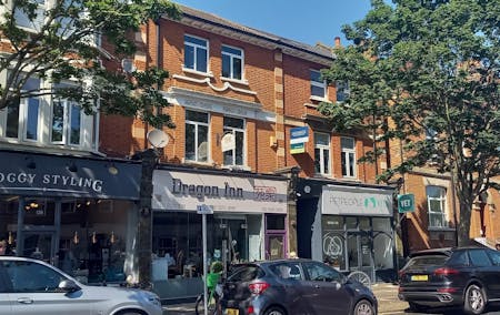 130 Sheen Road, Richmond, Residential / Retail For Sale - 20250516153027.jpg