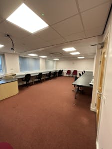 Ridley House, Henry Street, Gosforth, Office To Let - IMG_3220.jpeg