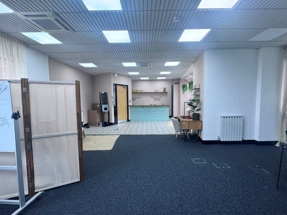 Unit 1 Heathgate Place, London, Offices To Let - 5.jpg