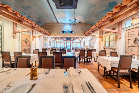 455 Uxbridge Road, Hatch End, Pinner, Retail To Let - 1436971 (7).jpg