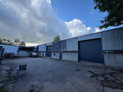 4 Goddard Road, Runcorn, Industrial/Logistics / Warehouse / Workshops To Let - 34.jpg