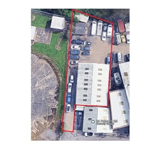24 Palmers Road, Emsworth, Industrial / Motortrade / Trade Counter / Warehouse For Sale - Land.jpg