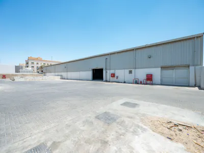 Shed 2, Industrial Area 13, Sharjah, Warehouse To Let - _SVL8338.jpg