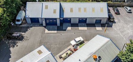 Old Llangunnor Road, Carmarthen, Commercial Development / Light Industrial / Office / Retail - Out Of Town / Trade Counter / Industrial / Warehouse For Sale - Cropped for website 2.JPG