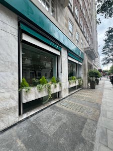 7-11 Great Cumberland Place, London, Retail To Let - Great Cumberland Place 4.jpg