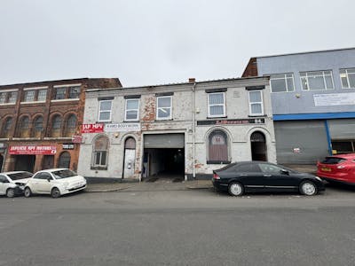 94 Leopold Street, Birmingham, Industrial For Sale - Photo 31102024 11 59 05.jpg