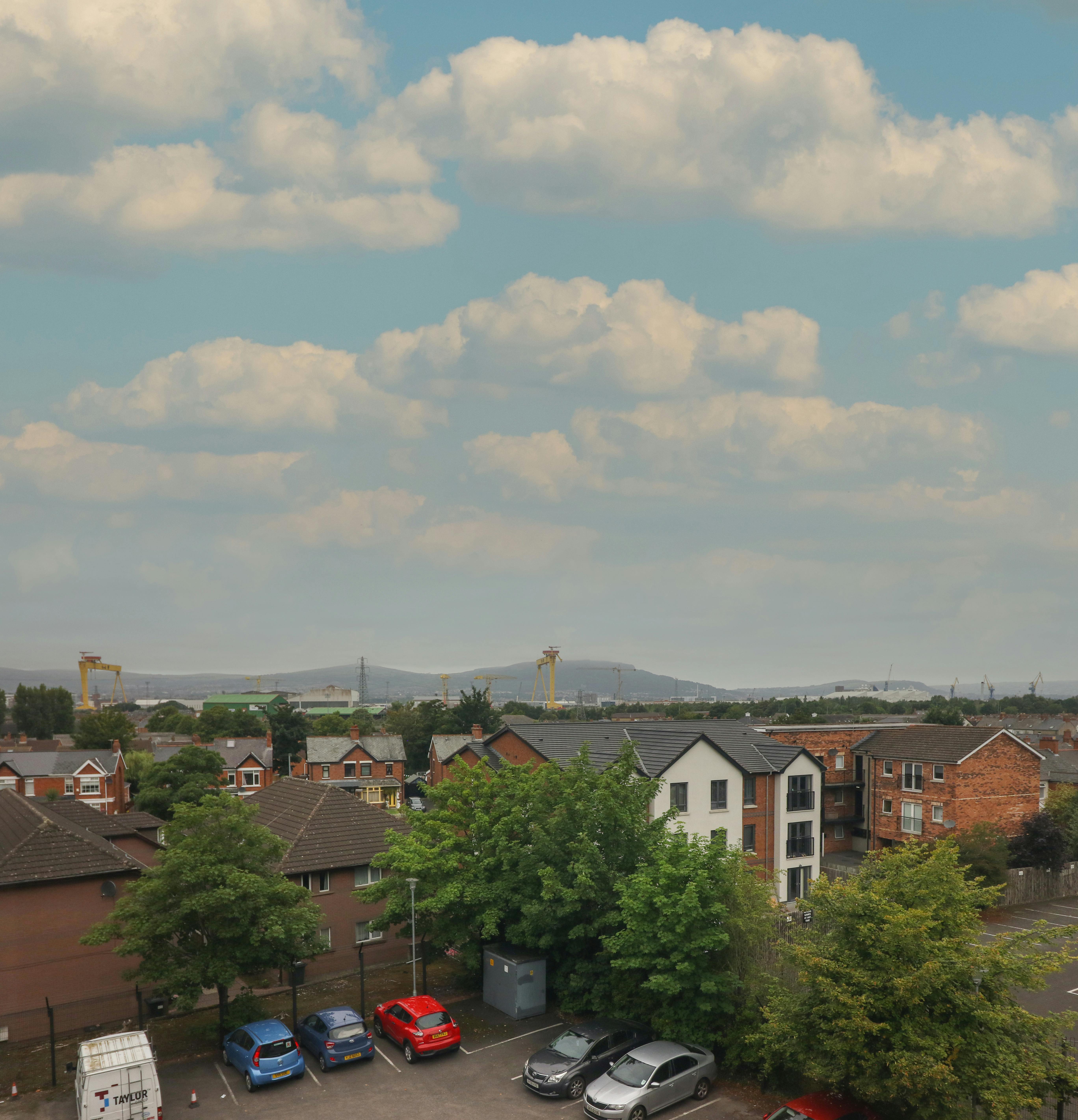 110-112 Holywood Road, Belfast, Offices To Let / For Sale - Image 4