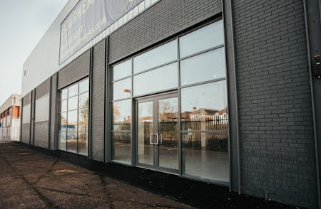 Bournemouth Works, Bournemouth, Industrial To Let - Screenshot 2026-03-09 at 10.45.18.png