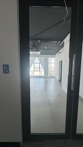 Premium Commercial Spaces in the Heart of Bausher, 23rd July Street - Bausher, Muscat, Office To Let - Office Bausher AHT (35).jpeg
