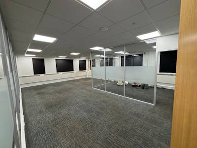 Finnieston Business Park, 4 Minerva Way, Glasgow, Office To Let - IMG_0023.jpeg