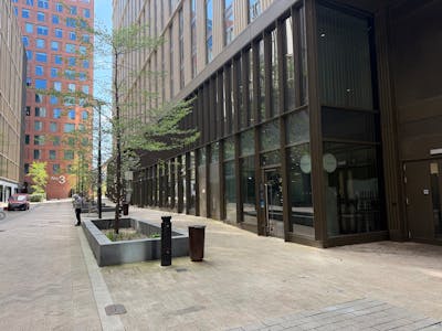 Unit L5, VITA East, Circle Square, Manchester, Retail To Let - IMG_2424.jpeg