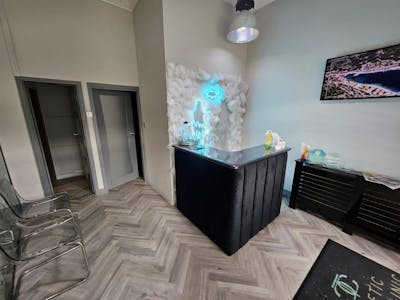 217 The Box Works, Manchester, Leisure / Office / Retail To Let - 20241015_121156scalede1729233481318.jpg