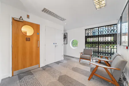 1 Lawfords Wharf, London, Office For Sale - image 2.png