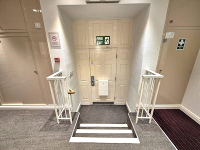 144 Mossley Road, Ashton-under-Lyne, Other For Sale - 20250328_121506.jpg