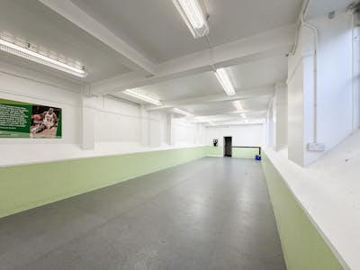 9 Larcom Street, London, Office To Let - Image 37.jpg