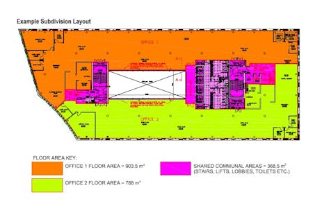 Third Floor Smithfield Two, Leonard Coates Way, Stoke-on-Trent, Office To Let - Subdivision Example.jpg