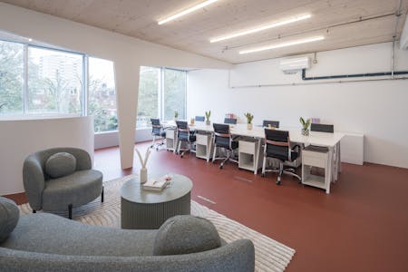 Mileu, 134 Old Street, London, Office To Let - MC39314244HR.jpg