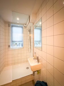 2-3 Scala Street, London, Office To Let - Image 11.jpg