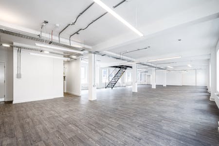 Universal House, 88-94 Wentworth Street, London, Office To Let - Universal Hse 34F  Low Res 5.jpg