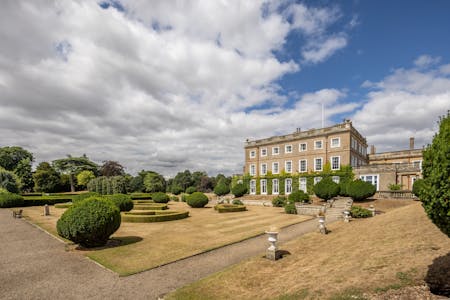 Queen Margaret's School Escrick, York, Residential Development / Education / Hotel/guest house / Leisure For Sale - IMG_4157.jpg