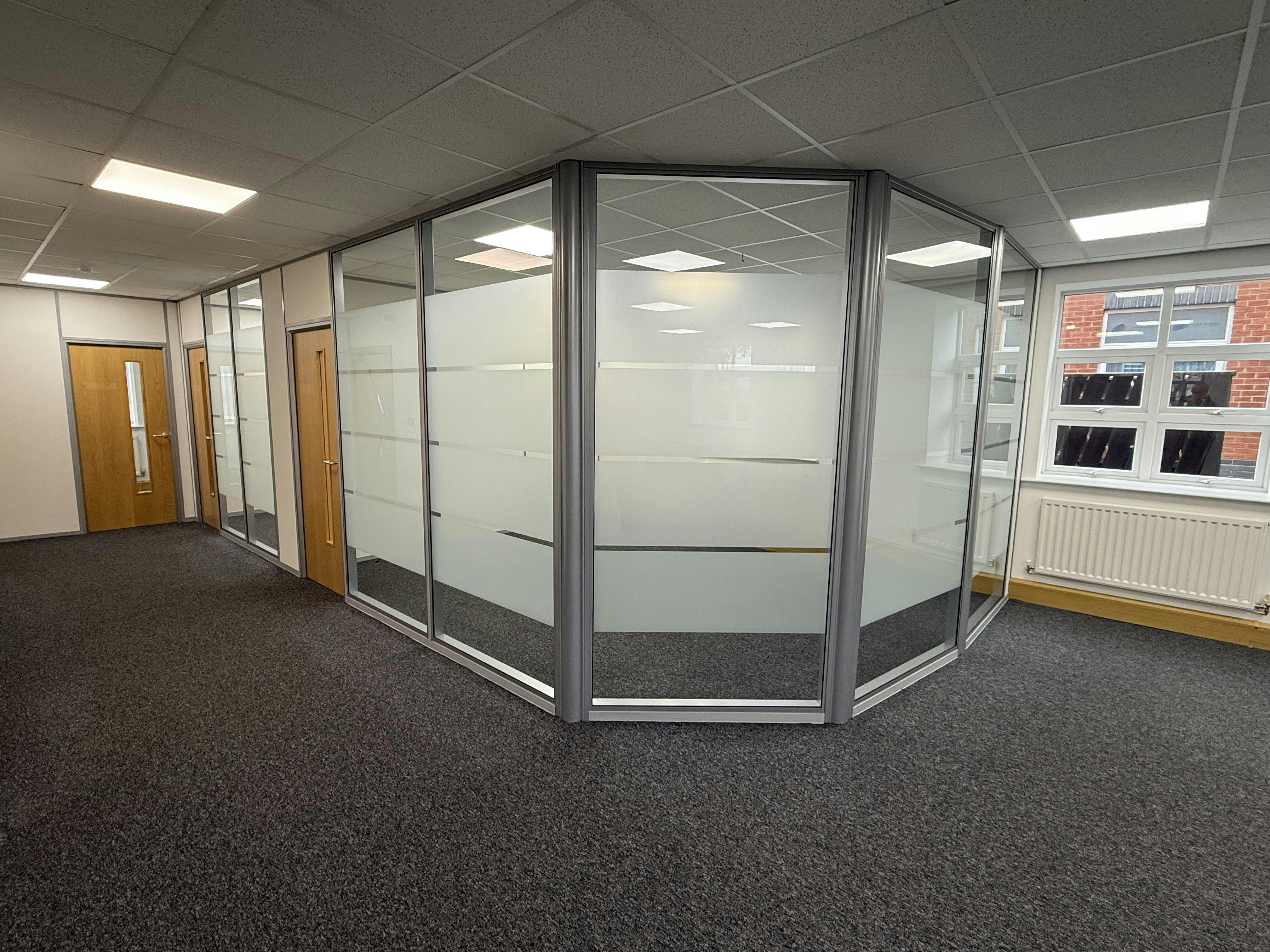 Mersey House, Mandale Business Park, Durham, Offices To Let - IMG_3041.jpeg