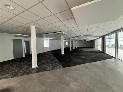 Units 34 & 35 Monkspath Business Park, Highlands Road, Solihull, Industrial / Warehouse To Let - PHOTO-2026-04-07-16-50-01z.jpg