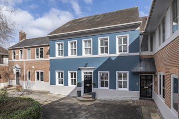 Parsonage Square, Dorking, Offices To Let - IW210323AB050.jpg