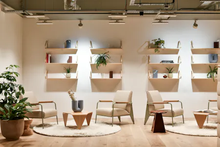 Typeworks, Clerkenwell, Office To Let - 58 Farringdon Road 10.jpg