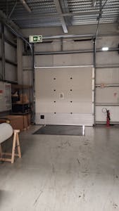 Parque Tejo - Forte da Casa, EN 10 km 131, Pq. Tejo D, Forte da Casa, Industrial / Logistics / Warehouse To Let - 20250806_110156.jpg