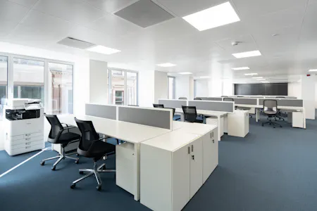 30 Coleman Street, London, Office To Let - 30CS_006.jpg