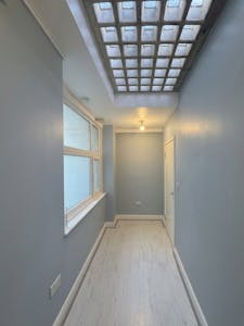 59 Great Titchfield Street, London, Retail To Let - edit7.jpg