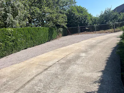 Warehouse 1, Soake Farm, Waterlooville, Warehouse To Let - Car Parking 1.jpg