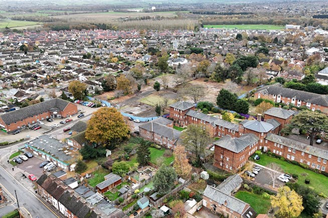 Land at Houghton Lodge, Ampthill, Development / Land / Residential For Sale - Image with background zoomed out.jpg Land at Houghton Lodge, Ampthill, Development / Land / Residential For Sale - Image with background zoomed out.jpg