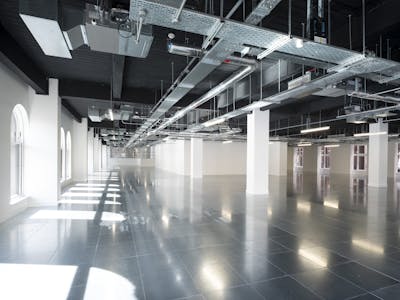 Lucent, 50 Bothwell Street, Glasgow, Office To Let - 7380078McAteer.jpg