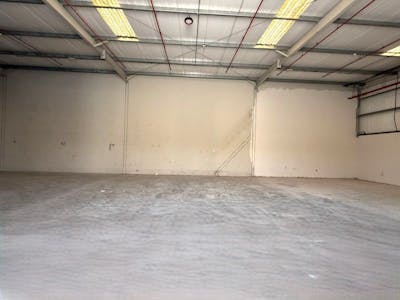 Al Sajaa, Sharjah, Warehouse To Let - WhatsApp Image 20250725 at 104427 AM 1.jpeg