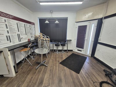 131 Greg Street, Stockport, Retail Lease Assignment - 20250218_131213.jpg