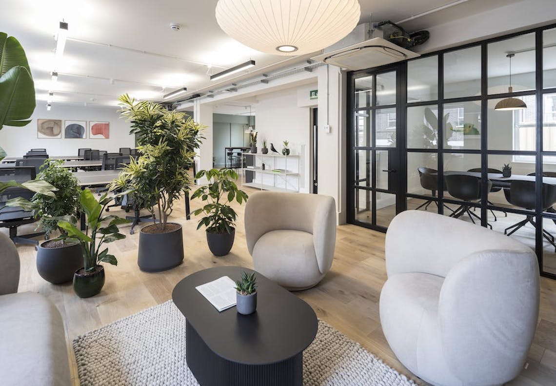 45-49 Leather Lane, London, Office To Let - 706ef708fc6890128ed6e4ace9efb9e3MC28017830HR.jpg