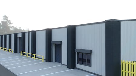 Unit 4 Summit Crescent Industrial Estate, Unit 4, Smethwick, Industrial/Logistics To Let - 252209 Unit 4 Summit Crescent  CGI1.png