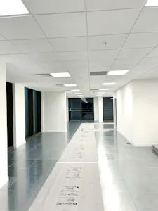 Darwin House (Block F), Prince of Wales Drive, London, Office To Let - Prince of Wales Drive 1.jpeg