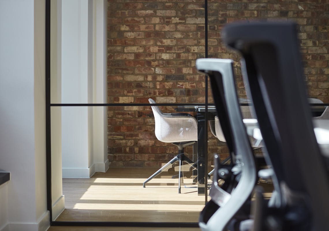 0X8A9161.jpg 390 Strand, Office / Serviced Office To Let - 0X8A9161.jpg