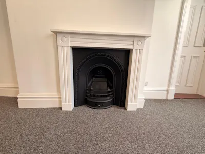 1st & 2nd Floor, Trinity Gardens, Bedford, Office To Let - IMG-20260727-WA0005.jpg