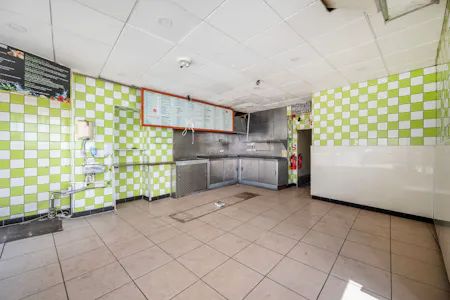 249 Goswell Road, London, Retail To Let - PWvIWL4w.jpeg